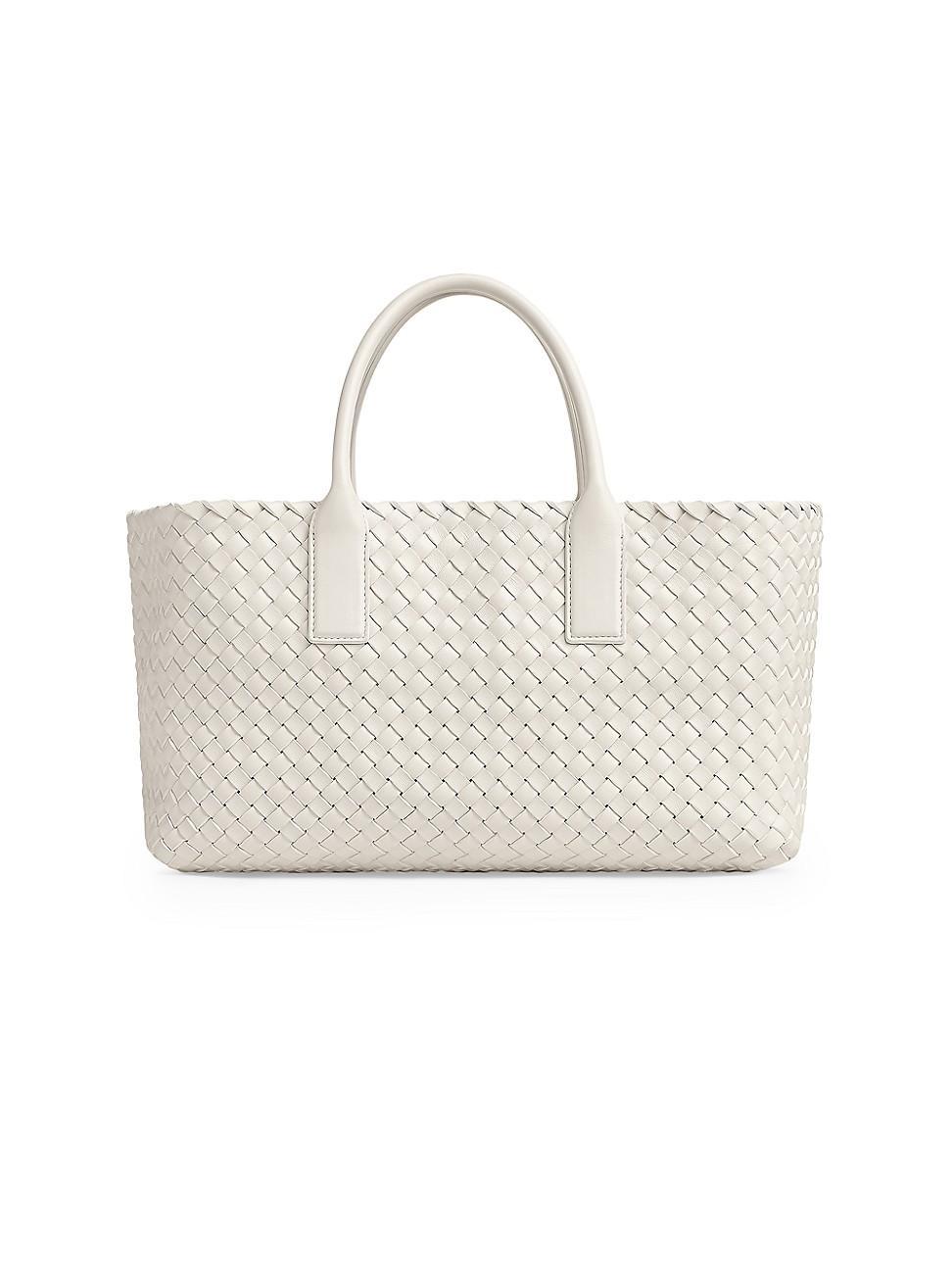 Small Cabat Bag Product Image