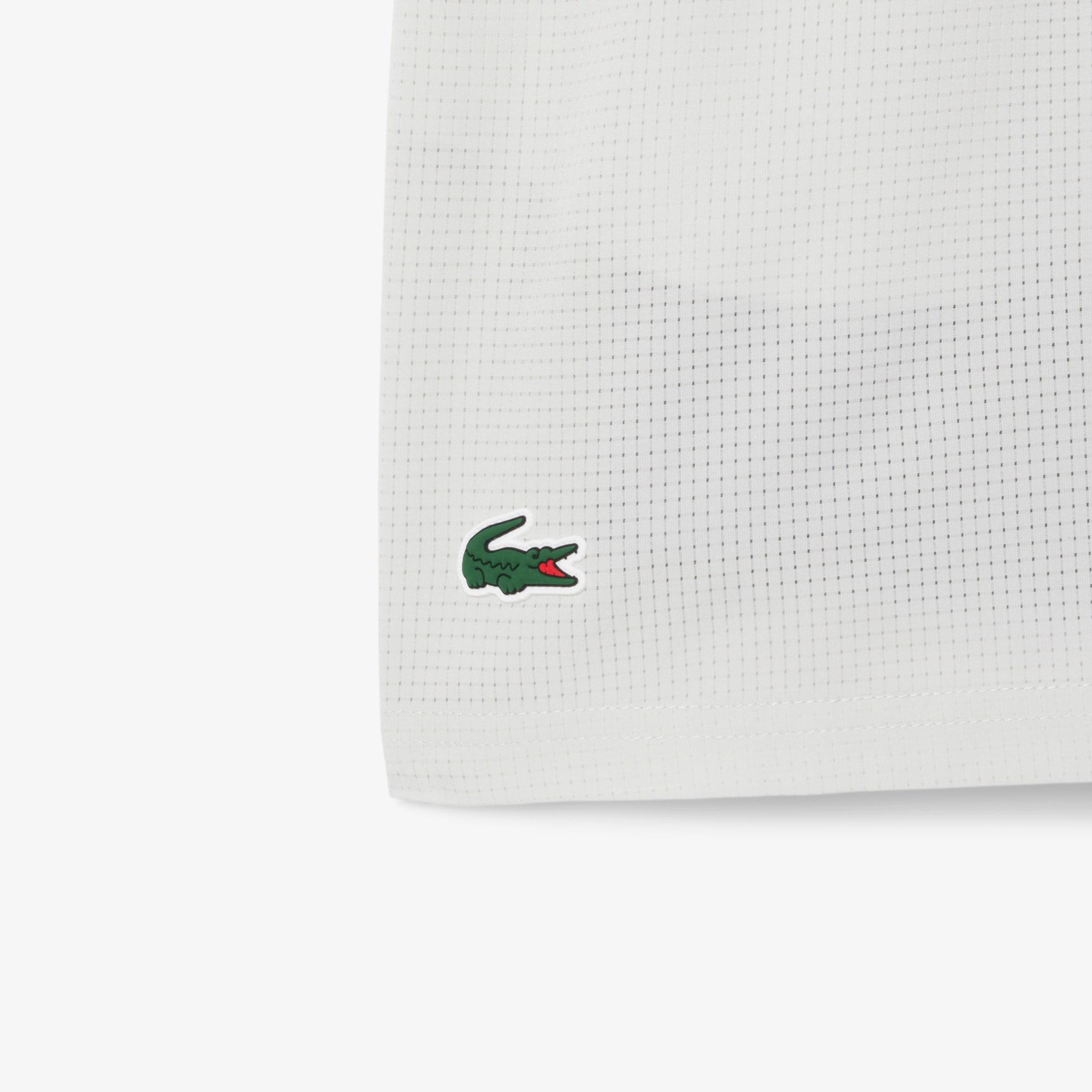 Roland-Garros Edition Sport Shorts Product Image
