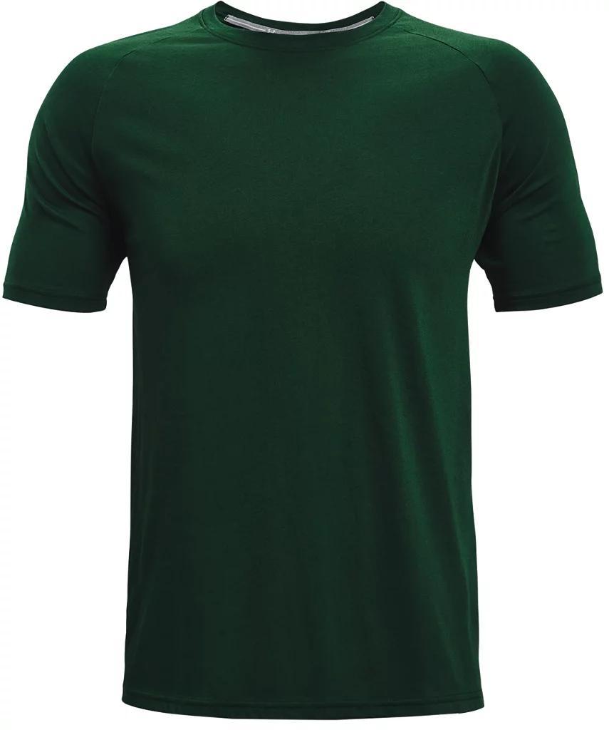 UA Athletics Mens T-Shirt Product Image
