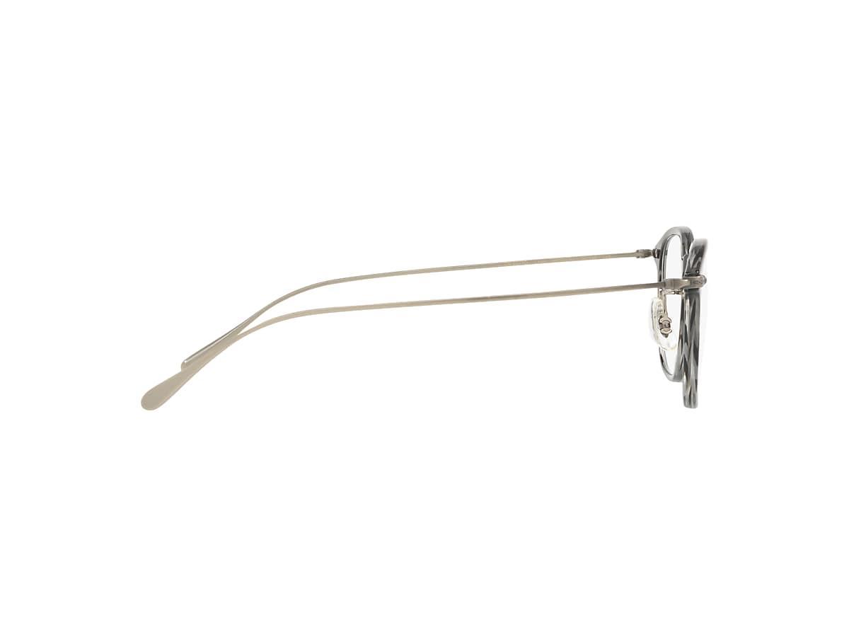 Winnett 0OV5371D__1443 Product Image