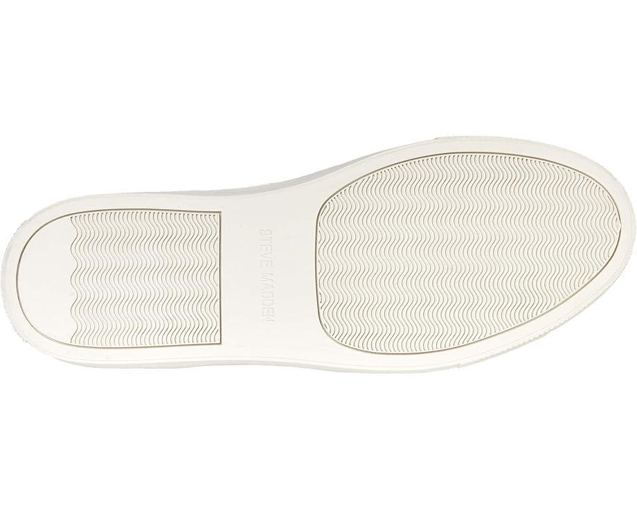 Kore City Walk Oxford Athletic Style Sneaker Lace Up Product Image