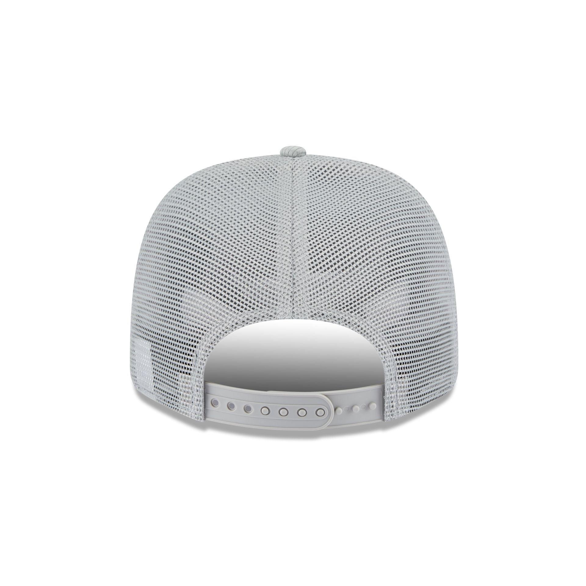 Chicago White Sox 2025 Spring Training 9SEVENTY Trucker Hat Male Product Image