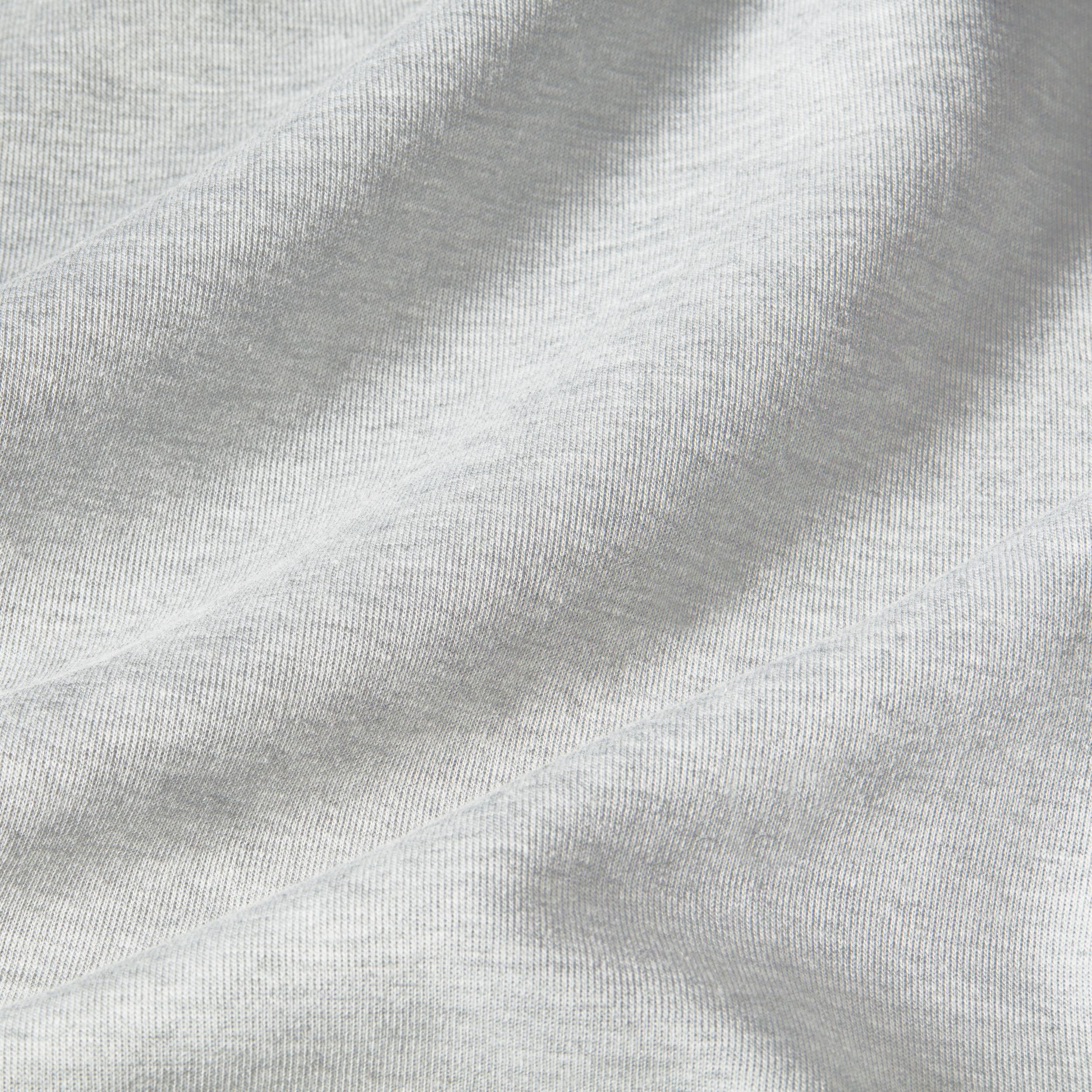 Men's Nike Sportswear Tech Fleece Shorts Product Image