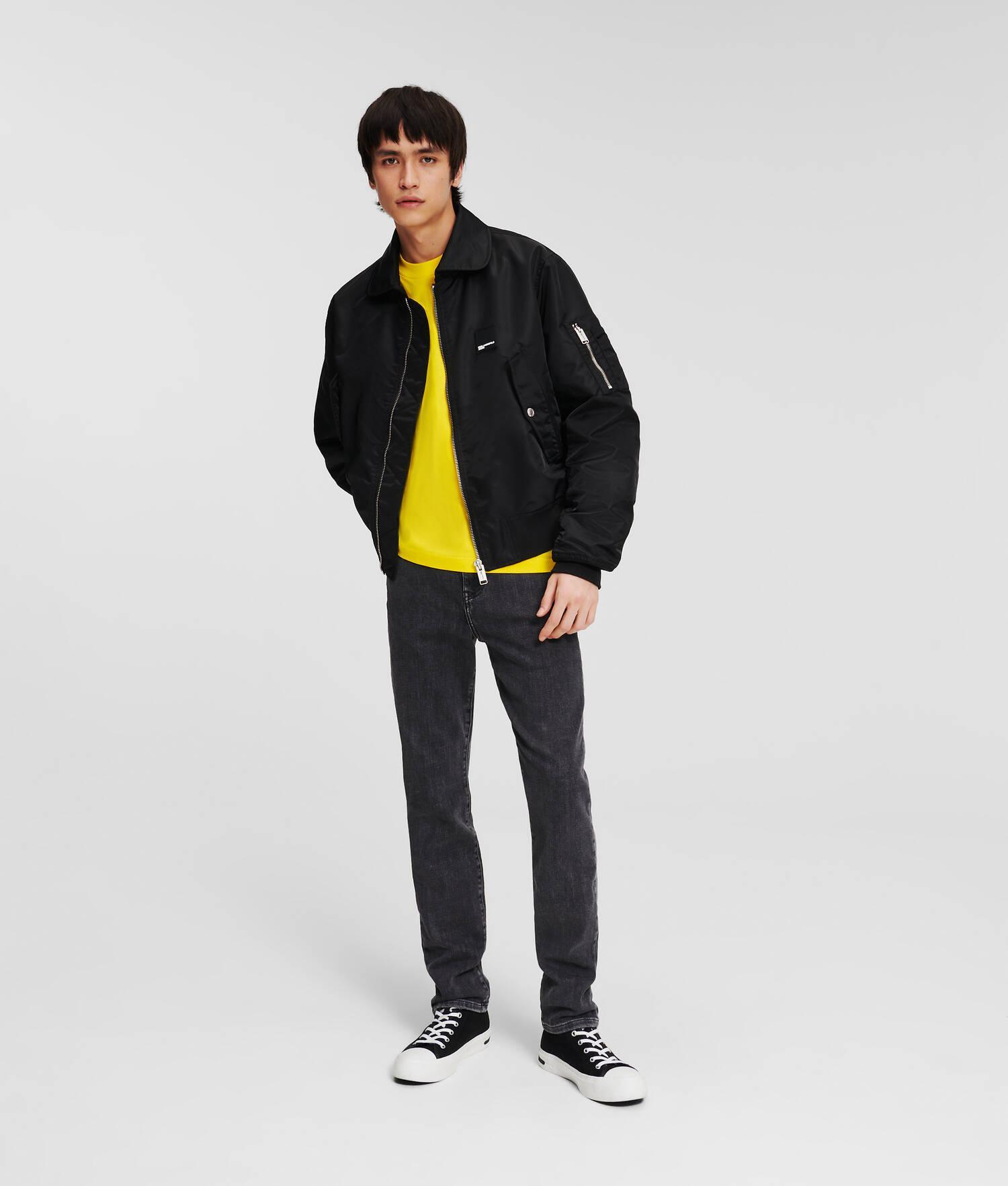 KLJ SKINNY JEANS Product Image