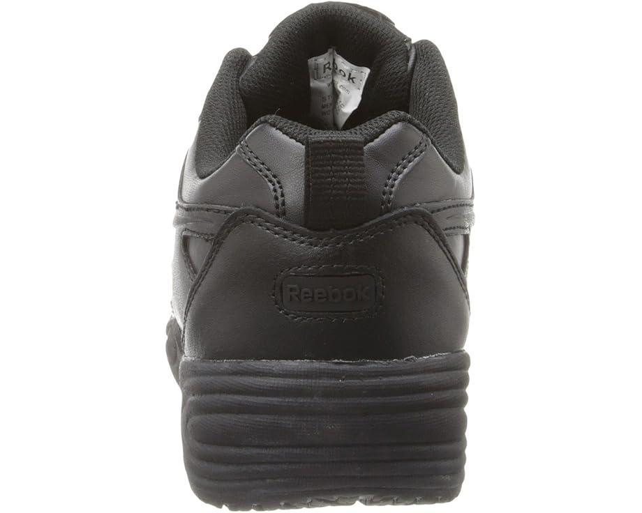 WID626v2 Product Image