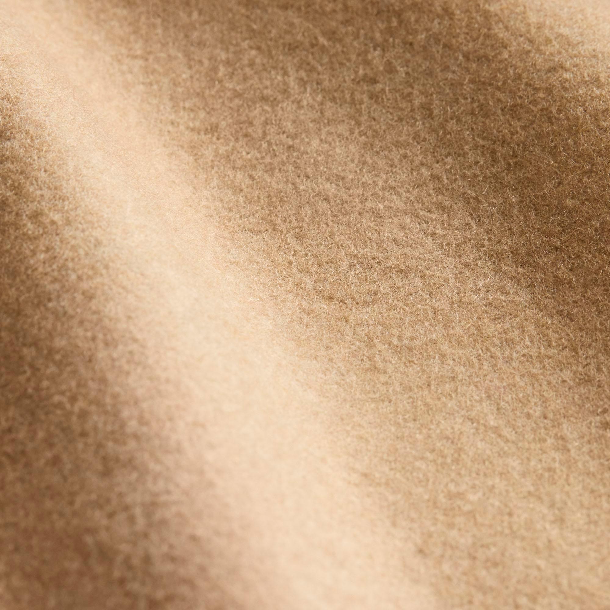 3B COAT Product Image
