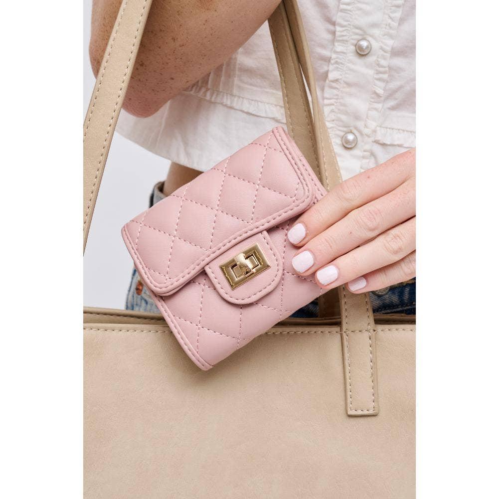 Shantel Wallet Product Image
