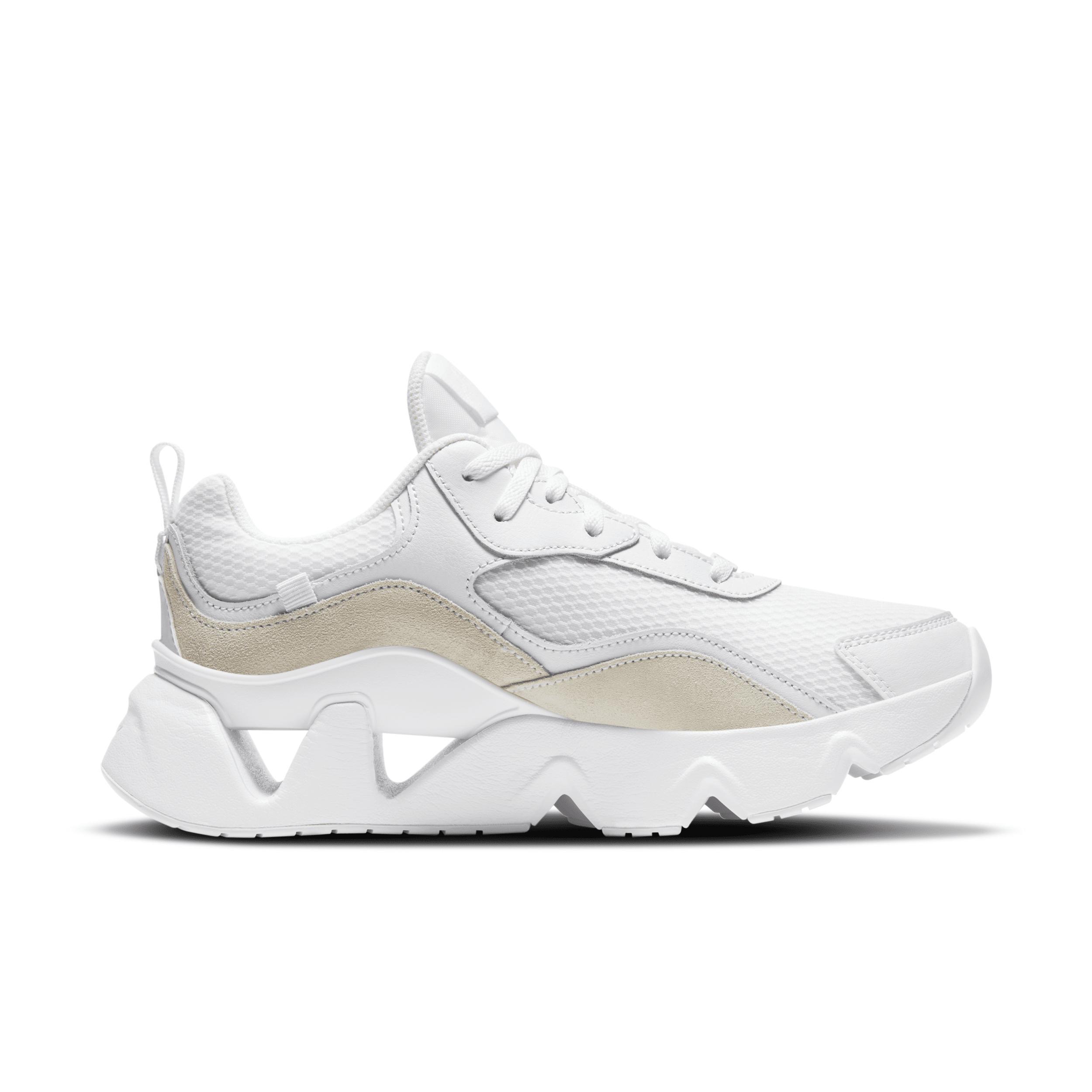 Nike Women's Ryz 365 2 Shoes Product Image