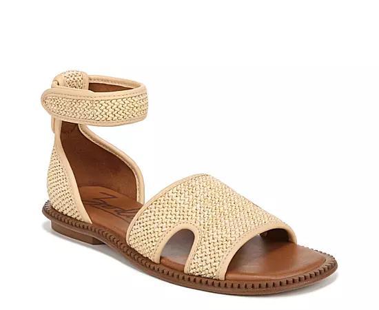 Zodiac Womens Fran Sandal Product Image