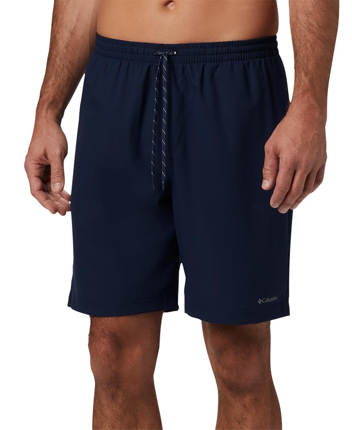 Columbia Mens Summertide Stretch Shorts- Product Image