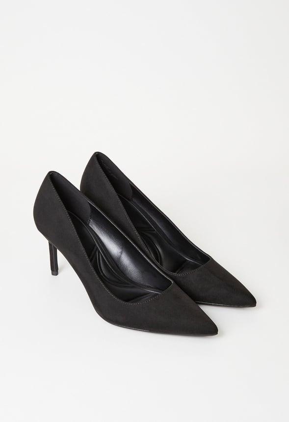 Elsie Classic Pump Product Image