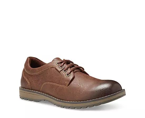Eastland Dante Mens Oxford Shoes Product Image