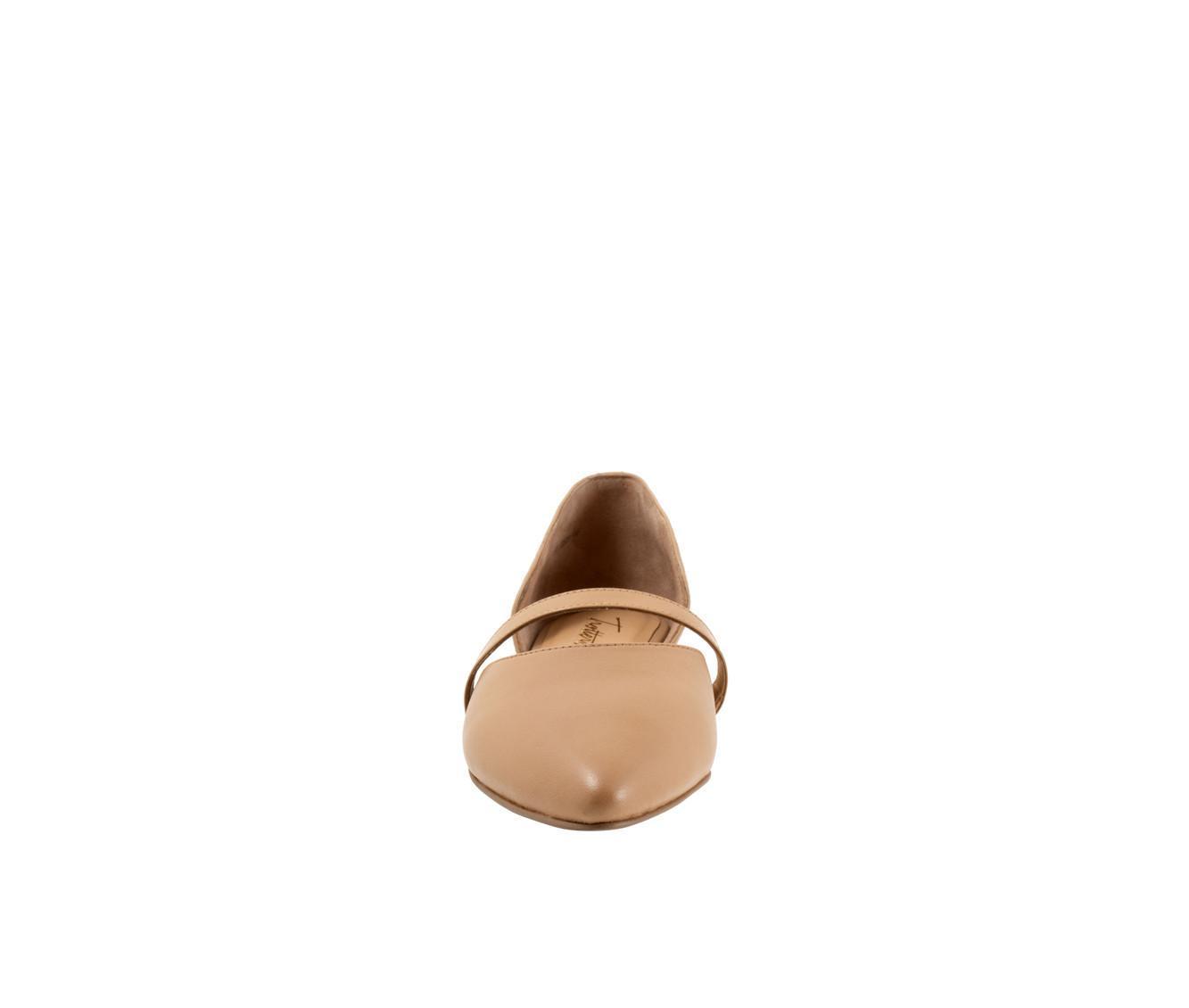 Women's Trotters Emory Flats Product Image