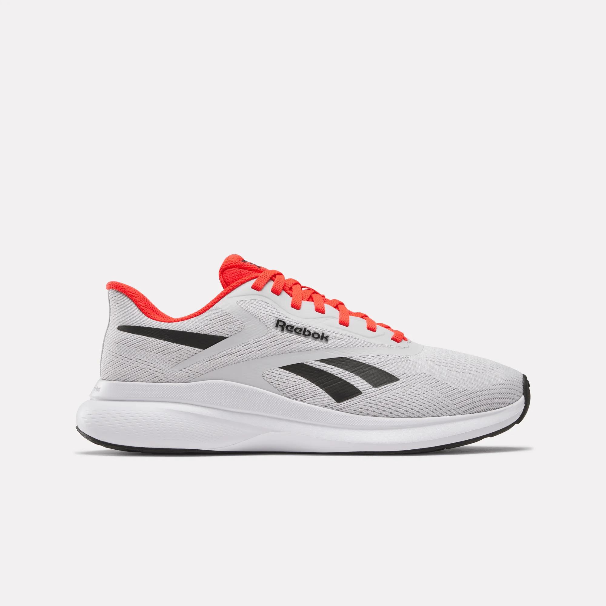 Men's Energen Run 4 Running Shoes Male Product Image