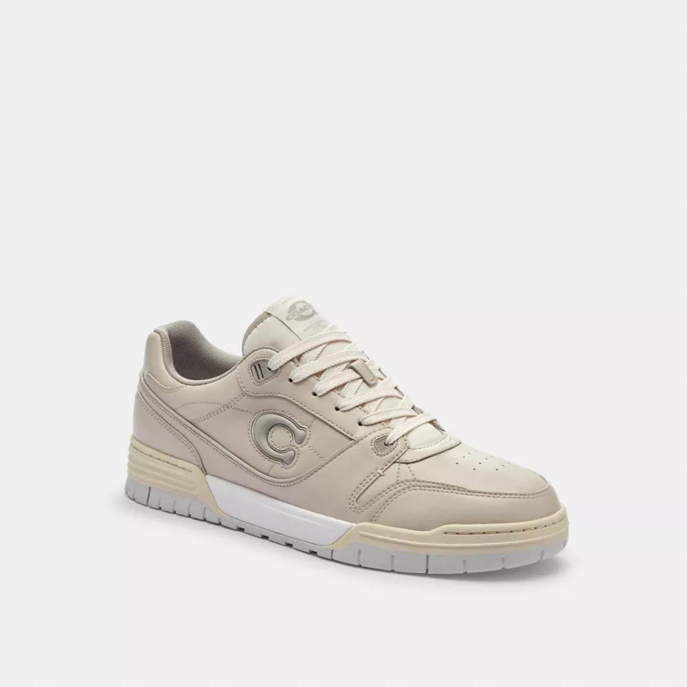 Soho Sneaker Product Image