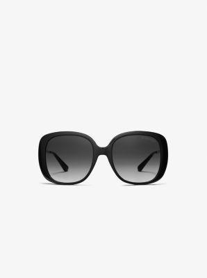 Empire Square Sunglasses Product Image