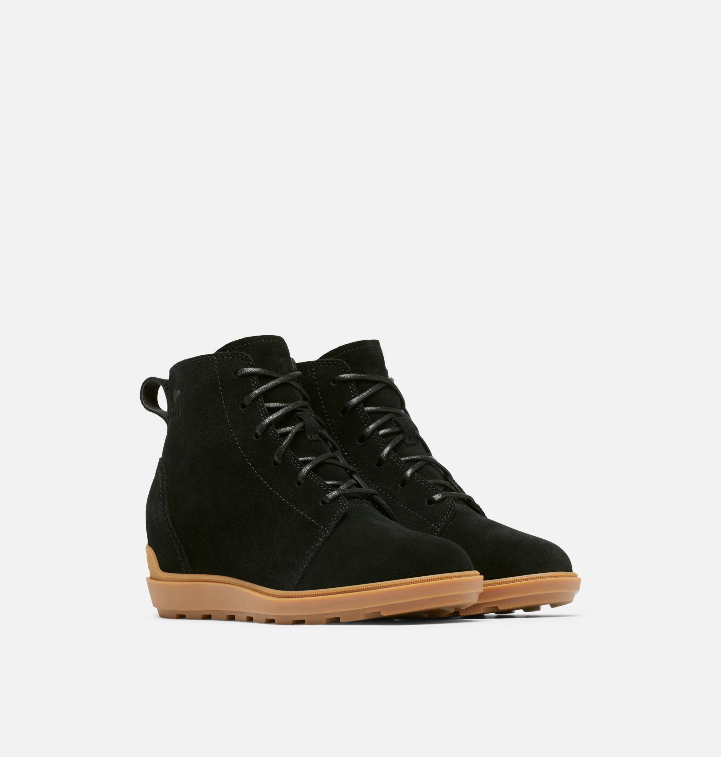 EVIE™ II Women's Lace Bootie Product Image