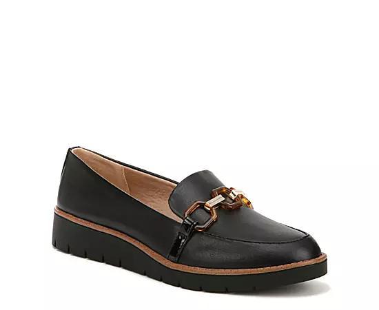 Dr. Scholls Womens Jet Away Loafer Product Image