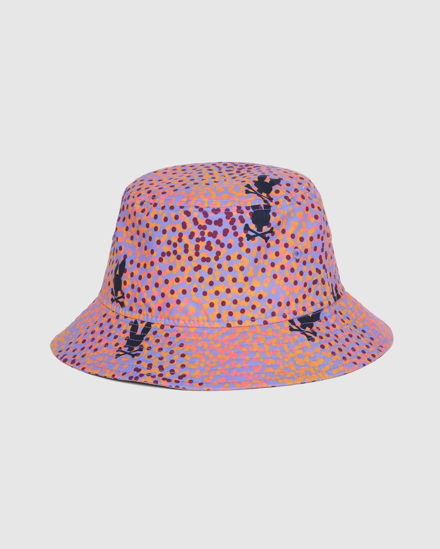 Men's Classic Baseball Cap 001 BLACK / O/S Product Image