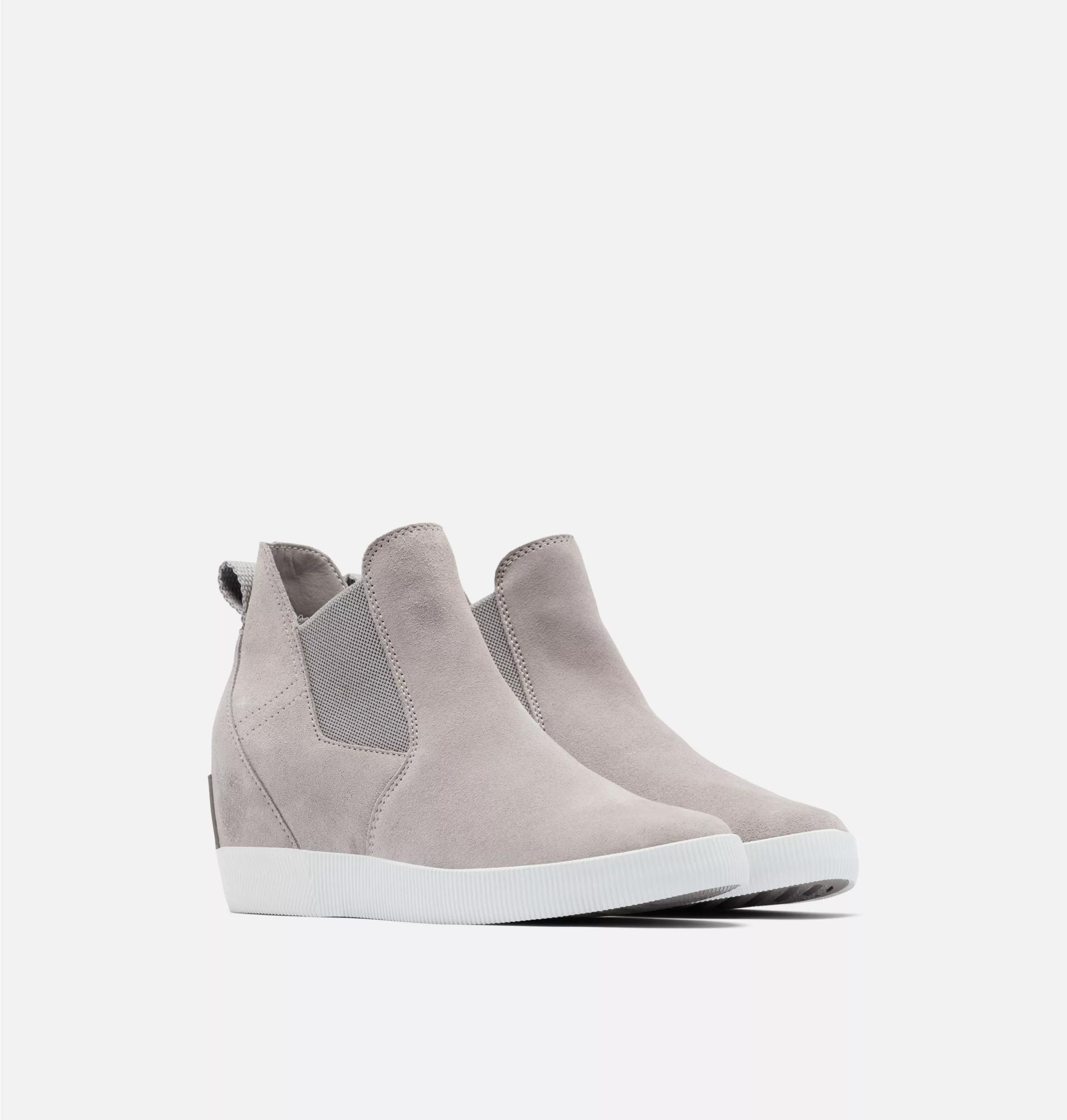 OUT N ABOUT™ Slip-On Women's Wedge Product Image