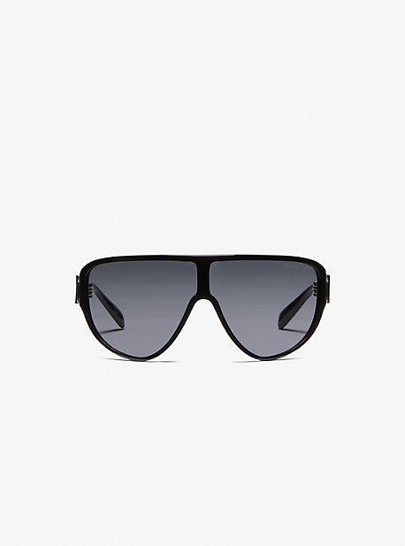 Empire Shield Sunglasses Product Image