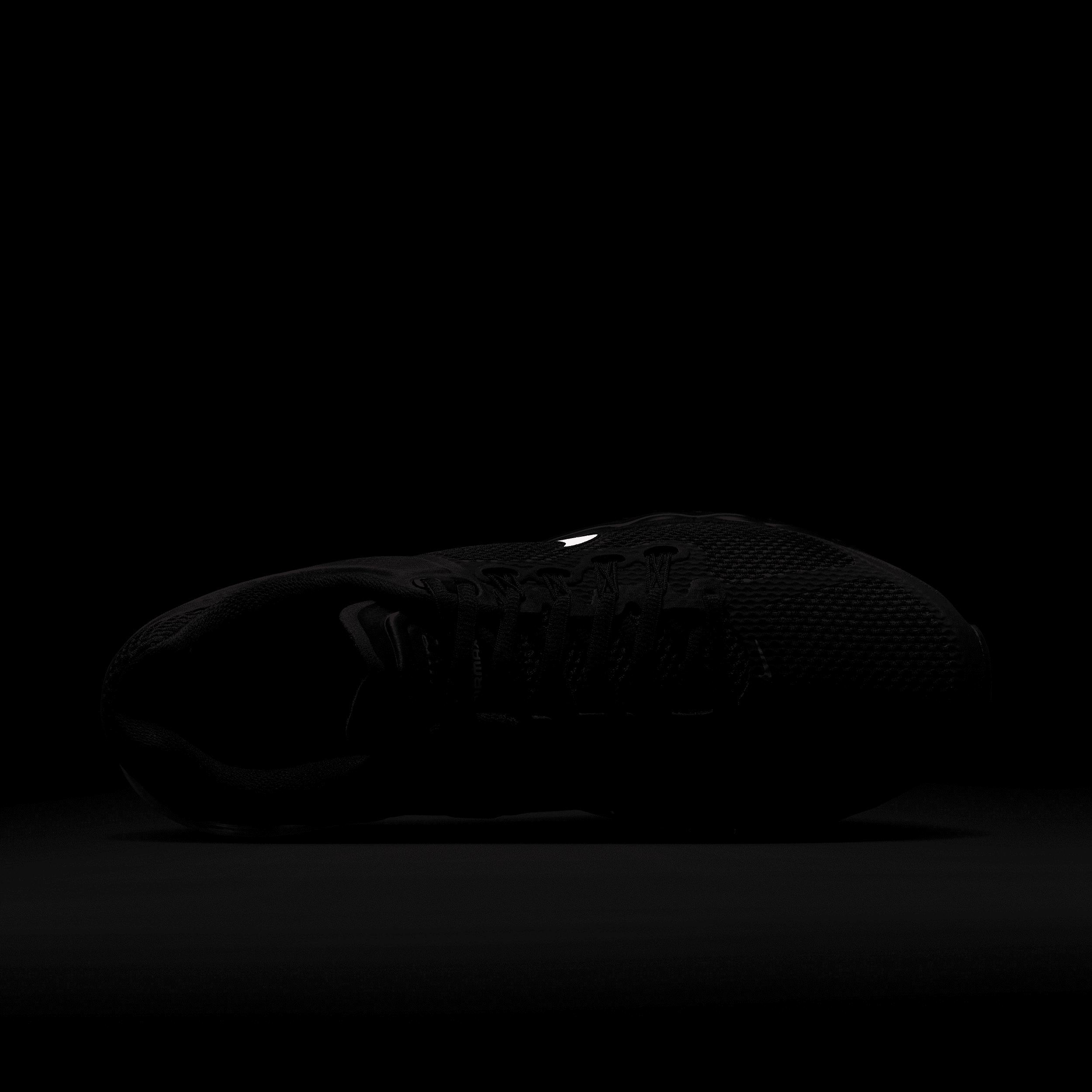 Nike Men's Air Max 2013 Shoes Product Image