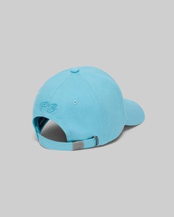 MENS CYRUS BASEBALL CAP - MO1500045 Product Image