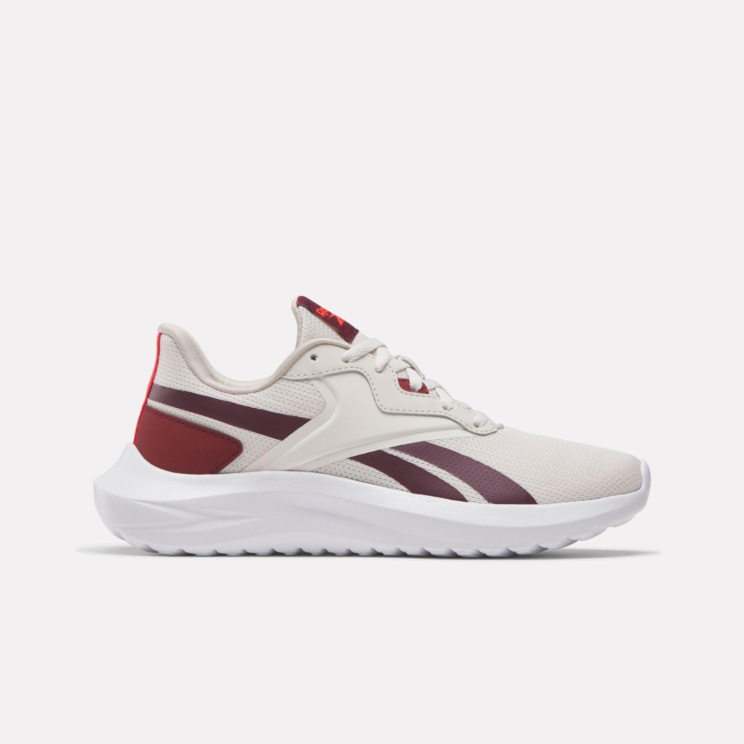 Women's Energen Lux Running Shoes Product Image