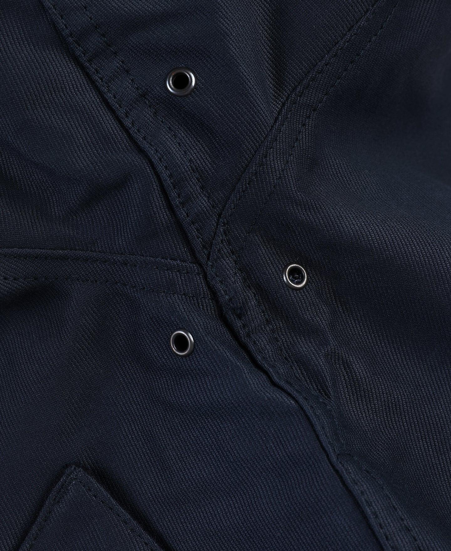 US Navy Deck Hook Jacket Product Image