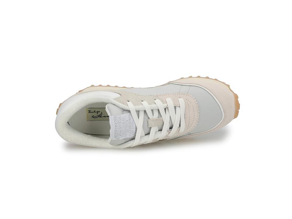 Vintage Havana Cosmic (Chocolate/Fuchsia) Women's Shoes Product Image