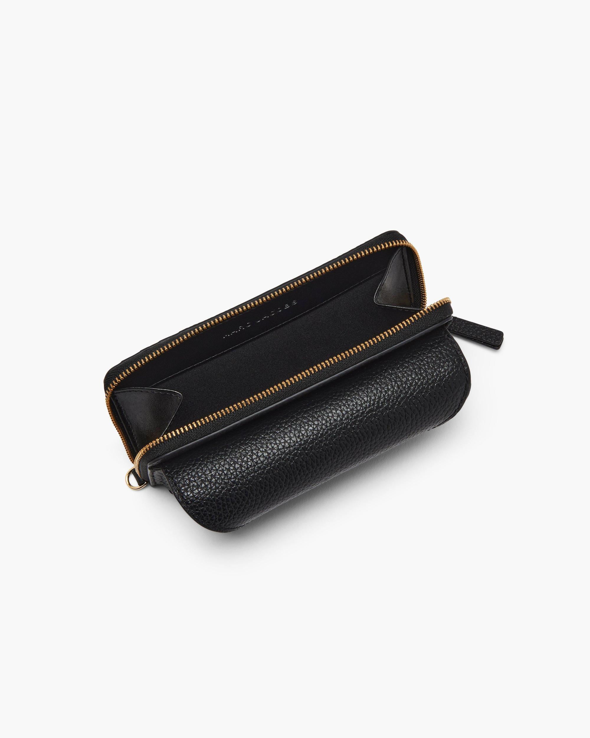 The Shades Case Product Image
