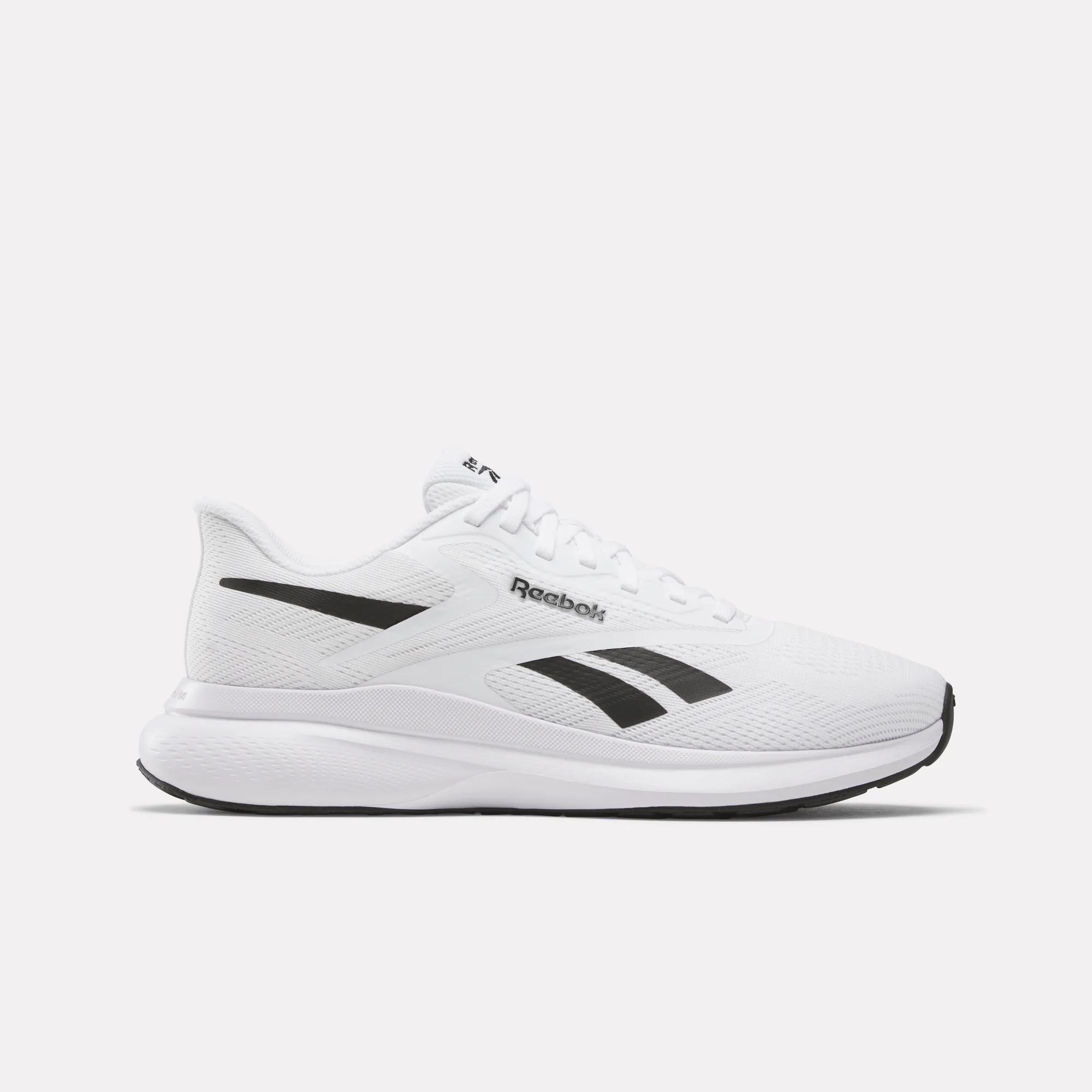 Men's Energen Run 4 Running Shoes Male Product Image
