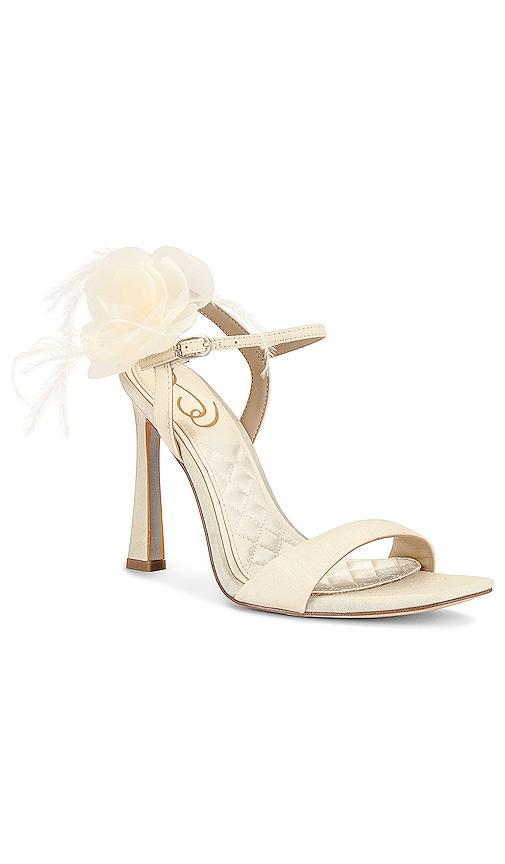 Leana 2 Sandal Sam Edelman Product Image