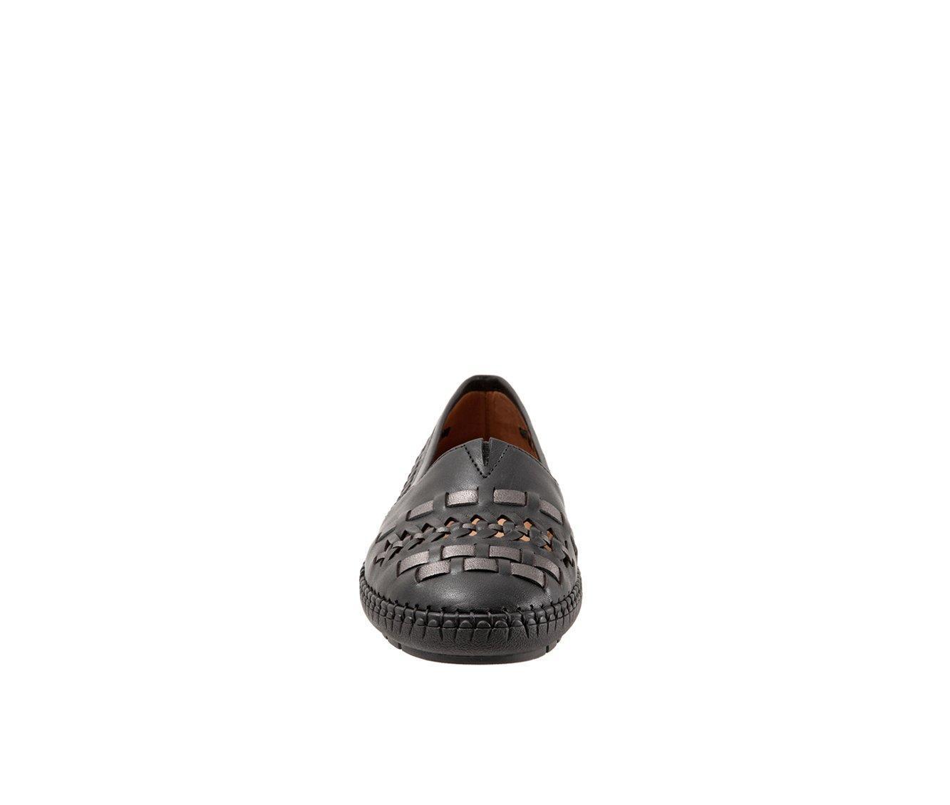 Women's Trotters Rory Slip-On Shoes Product Image