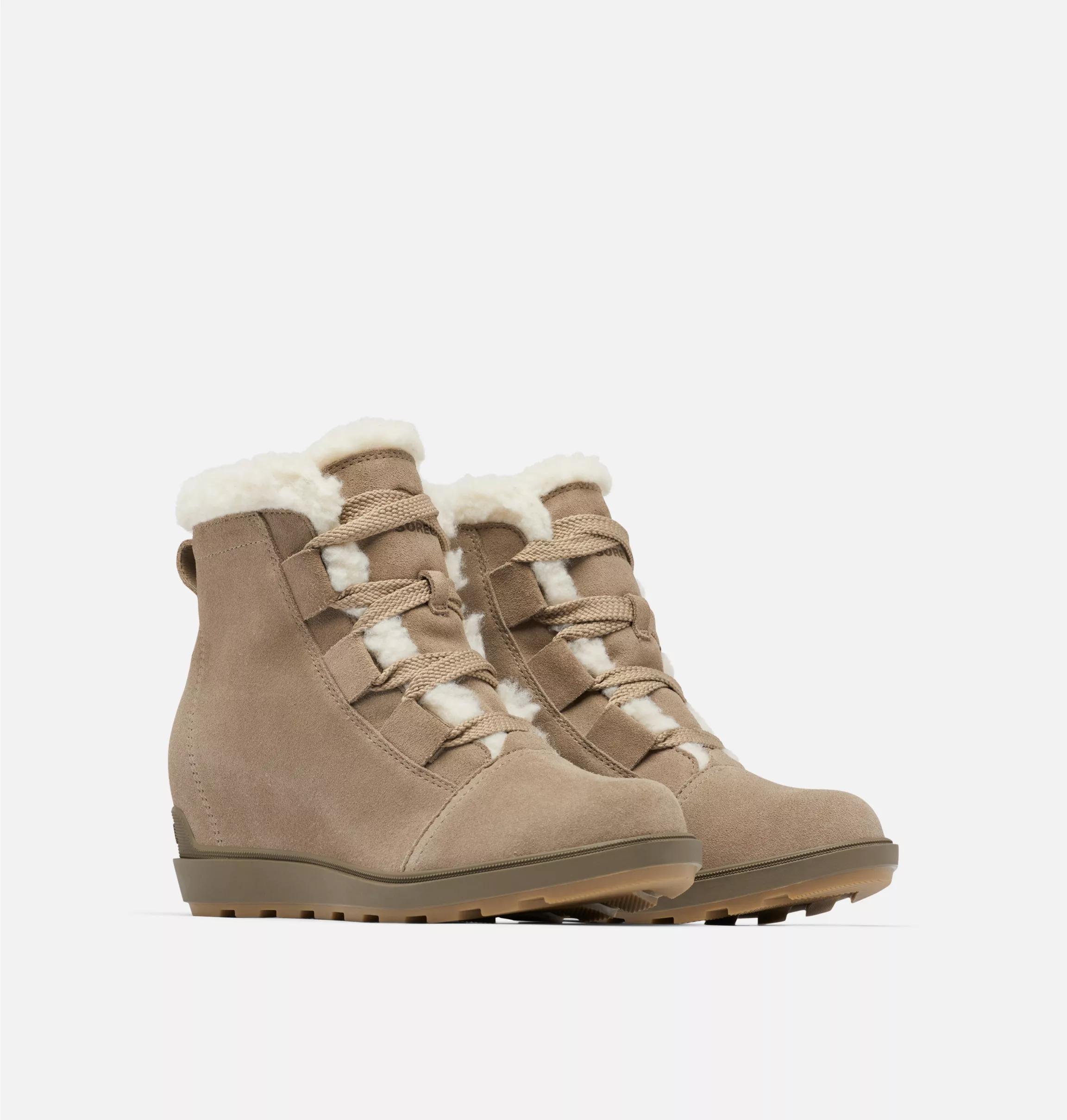 EVIE™ II Cozy Women's Bootie Product Image