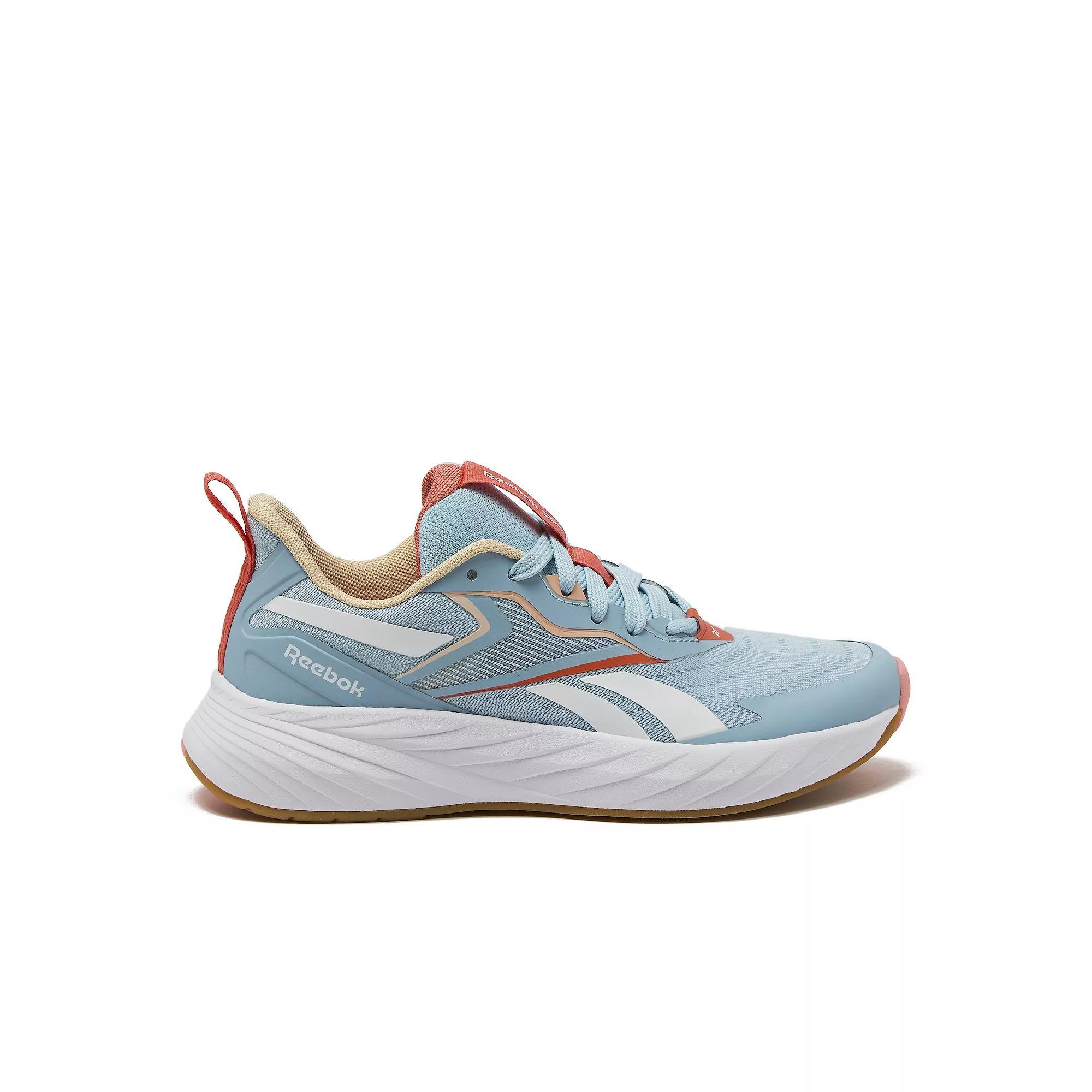 Reebok Verse Women's Shoes, Size: 9.5, Soft Blue Product Image