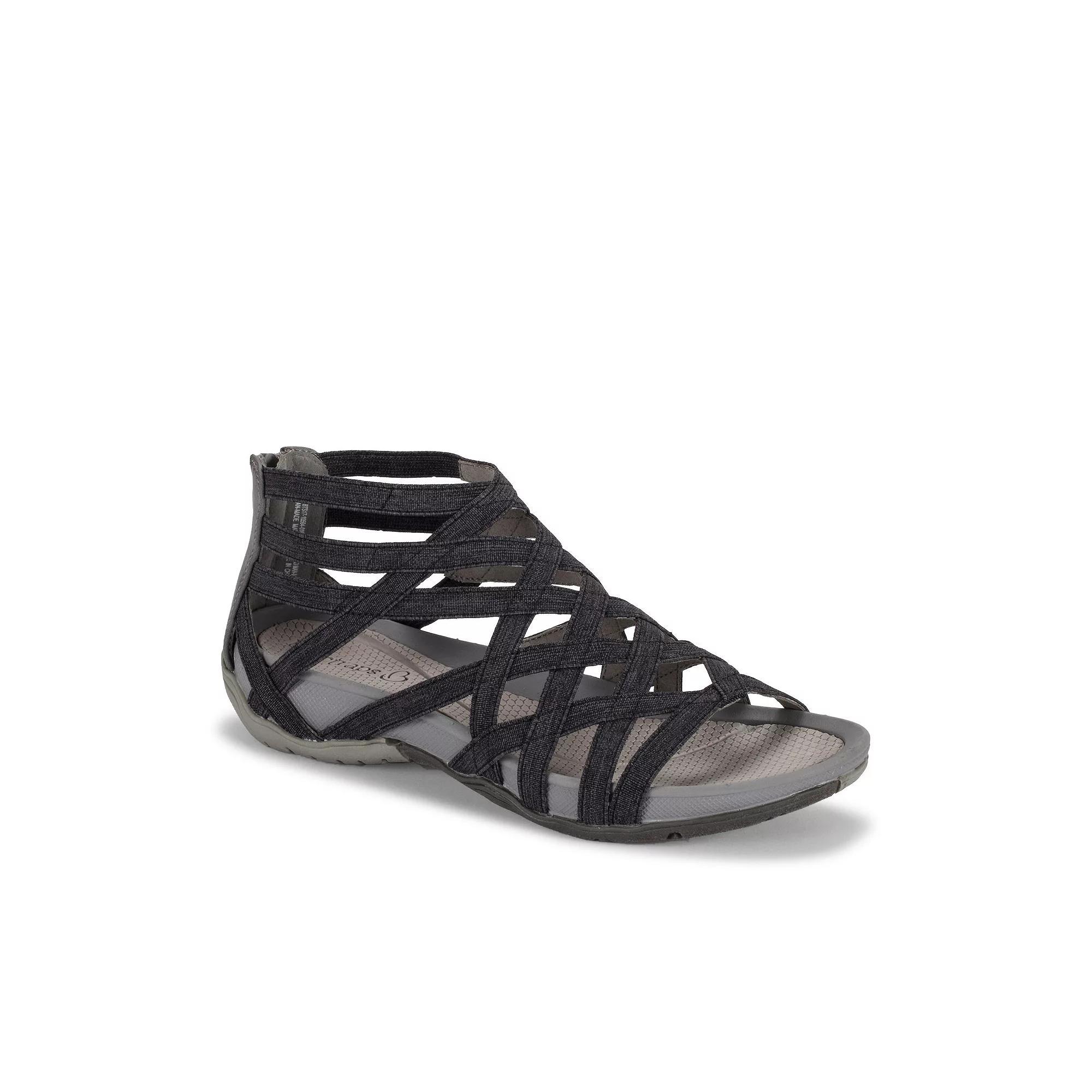 Baretraps Samina Womens Gladiator Sandals Product Image