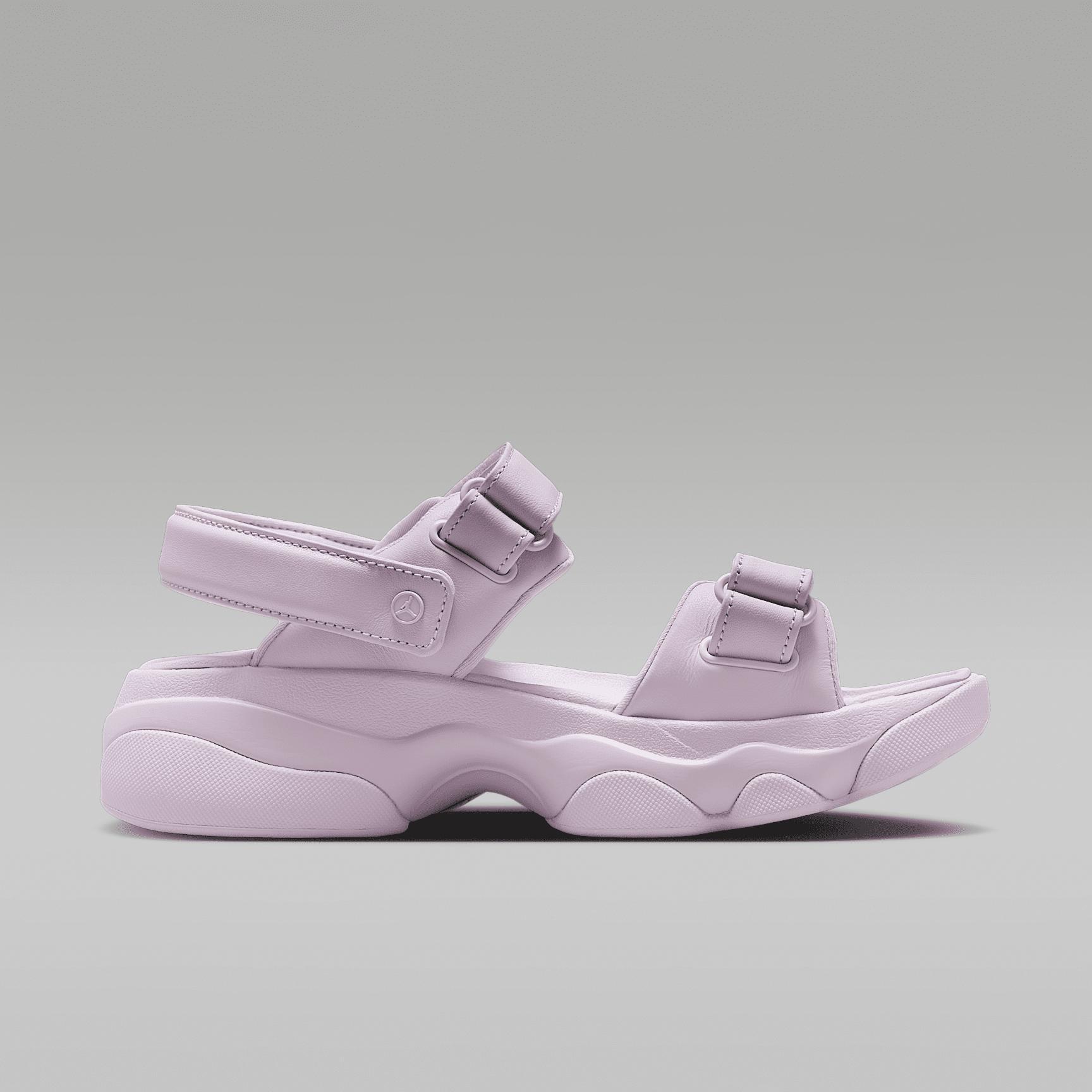 Jordan Womens Deja Sandals Product Image