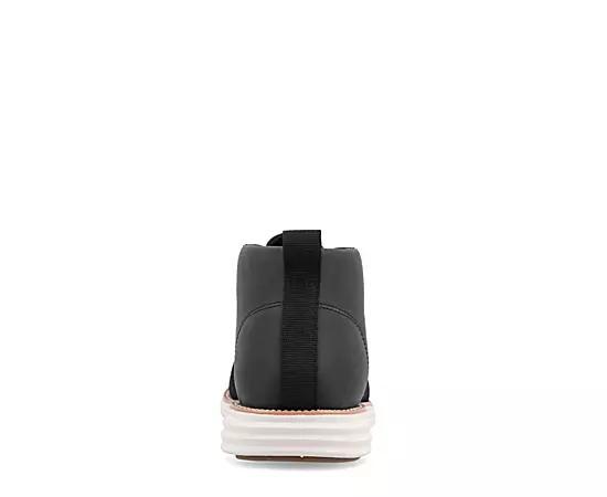 Vance Co Men's Barett Chukka Boot Product Image