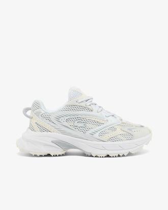 Women's L003 Neo Shot Sneakers Product Image