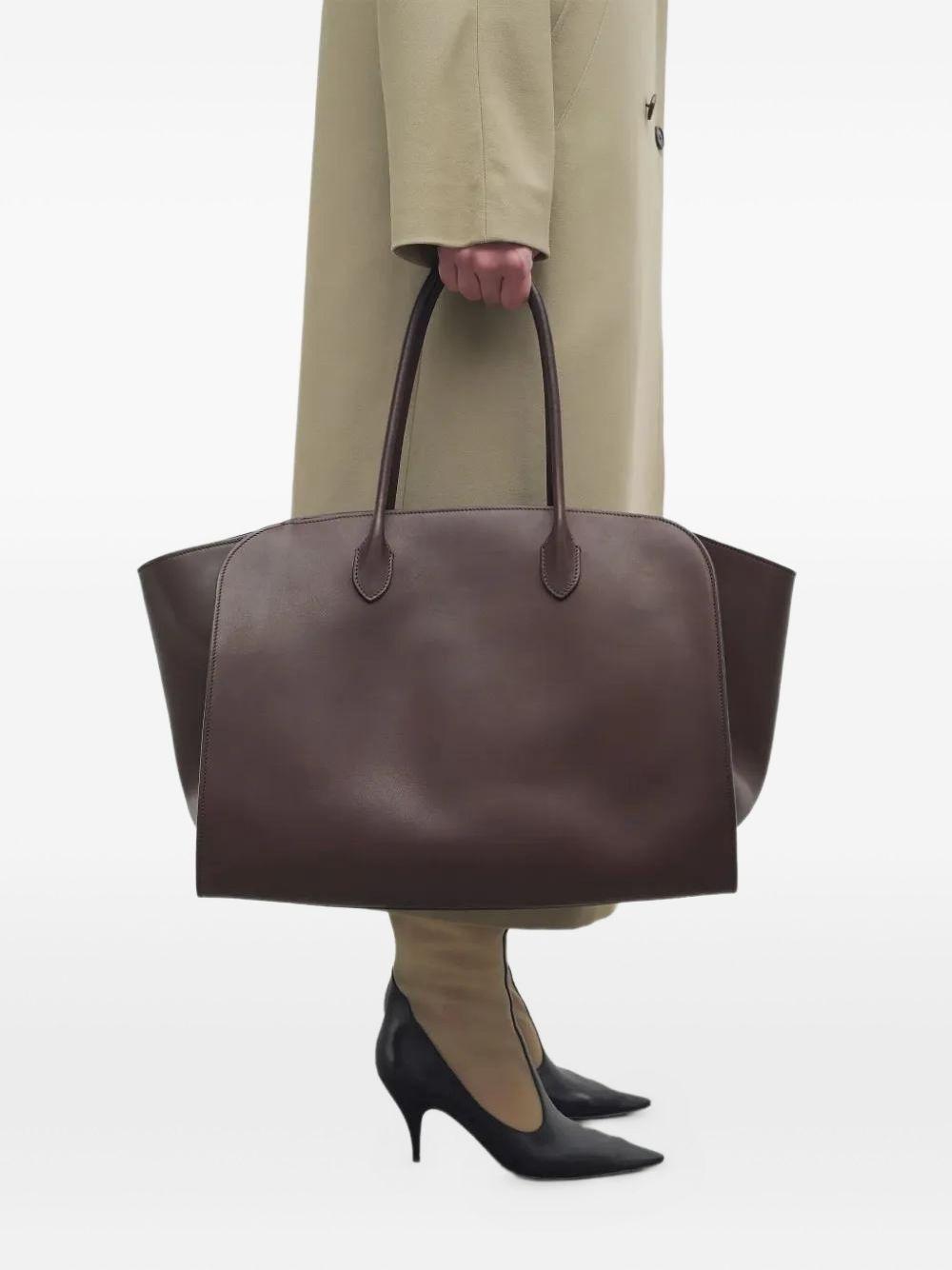 Marlo tote bag Product Image