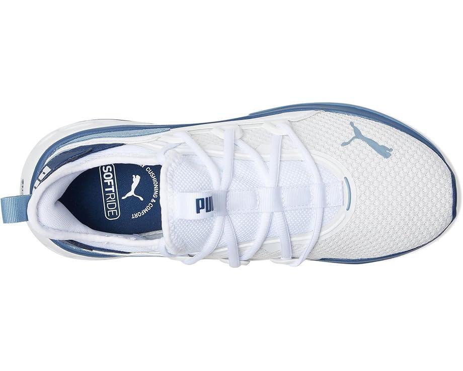 Softride One4All Mesh Fade Product Image