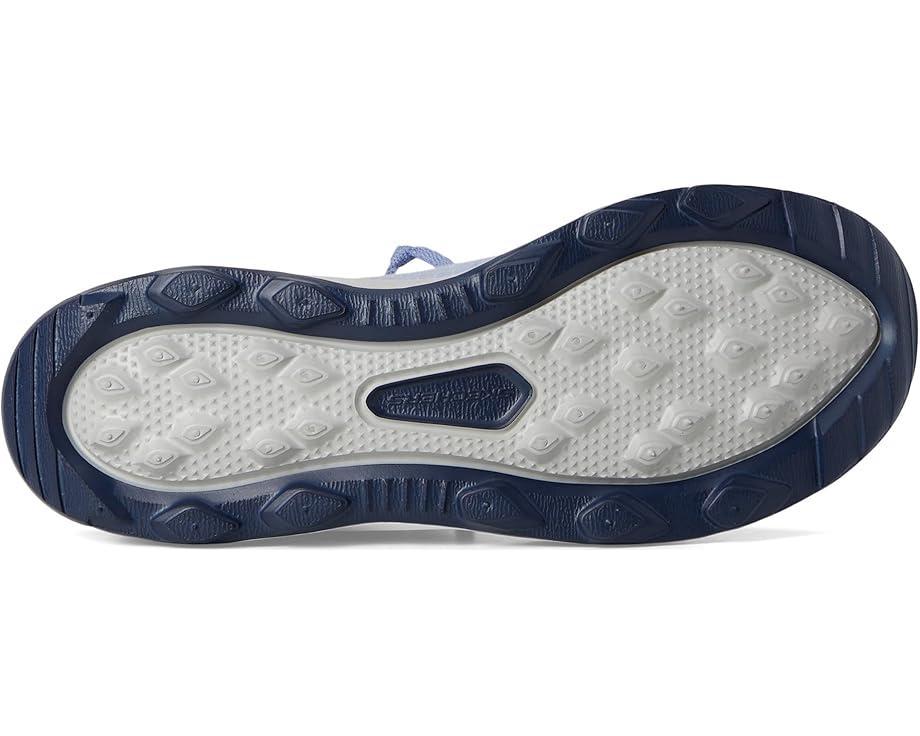 Go Run Consistent 2.0 Captiva Hands Free Slip-Ins Product Image