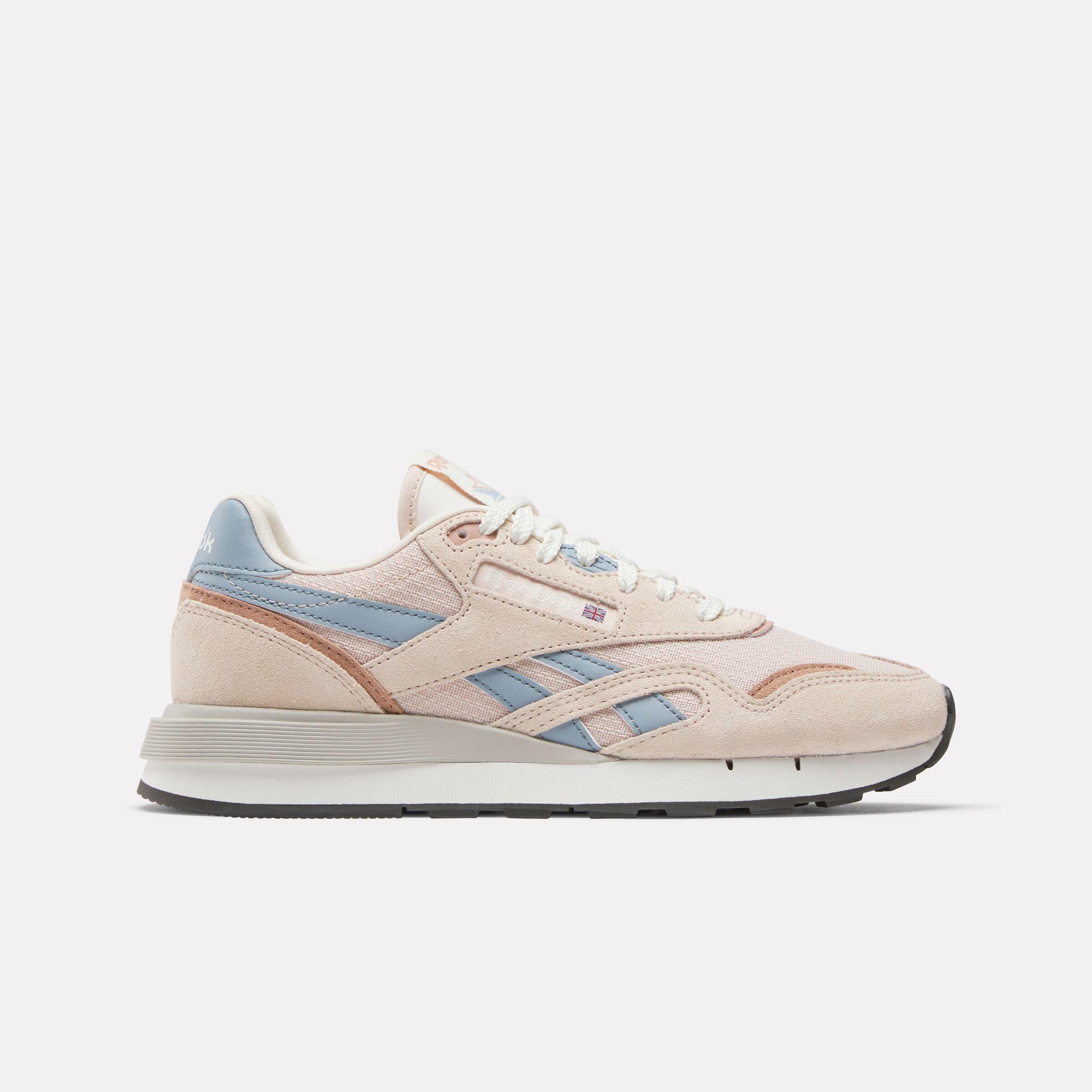 Women's Classic Nylon 89 Shoes Product Image