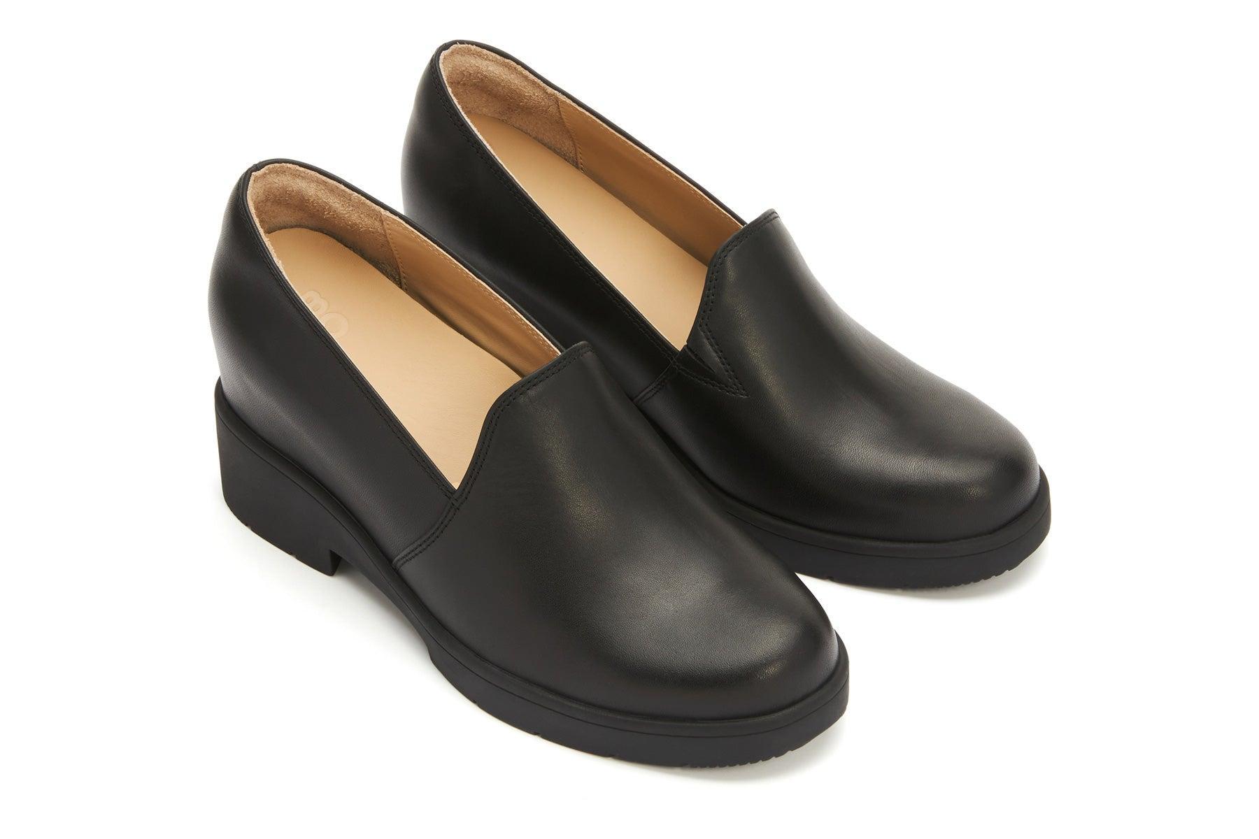 Horizon Slip On Product Image