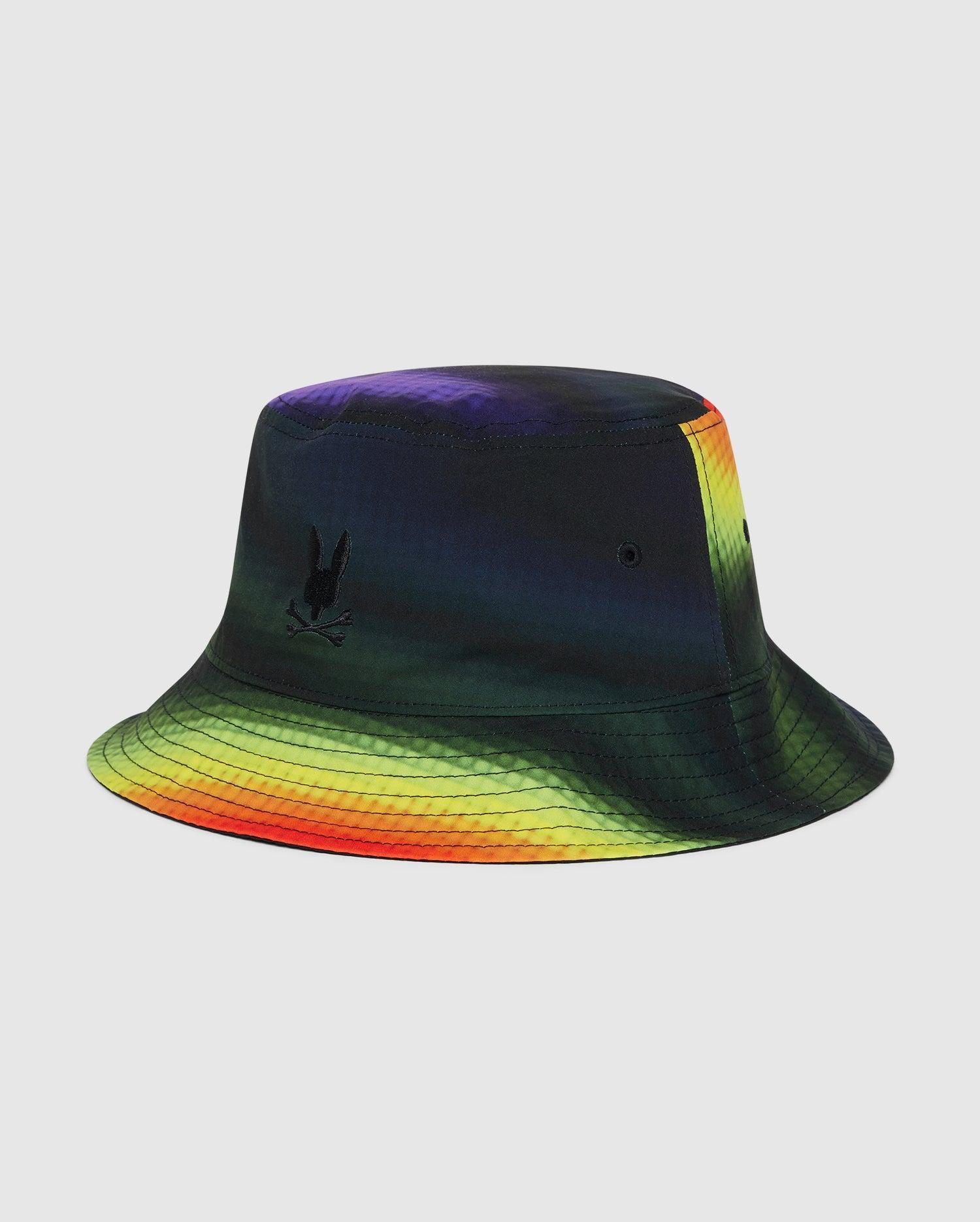 Men's Classic Baseball Cap 001 BLACK / O/S Product Image