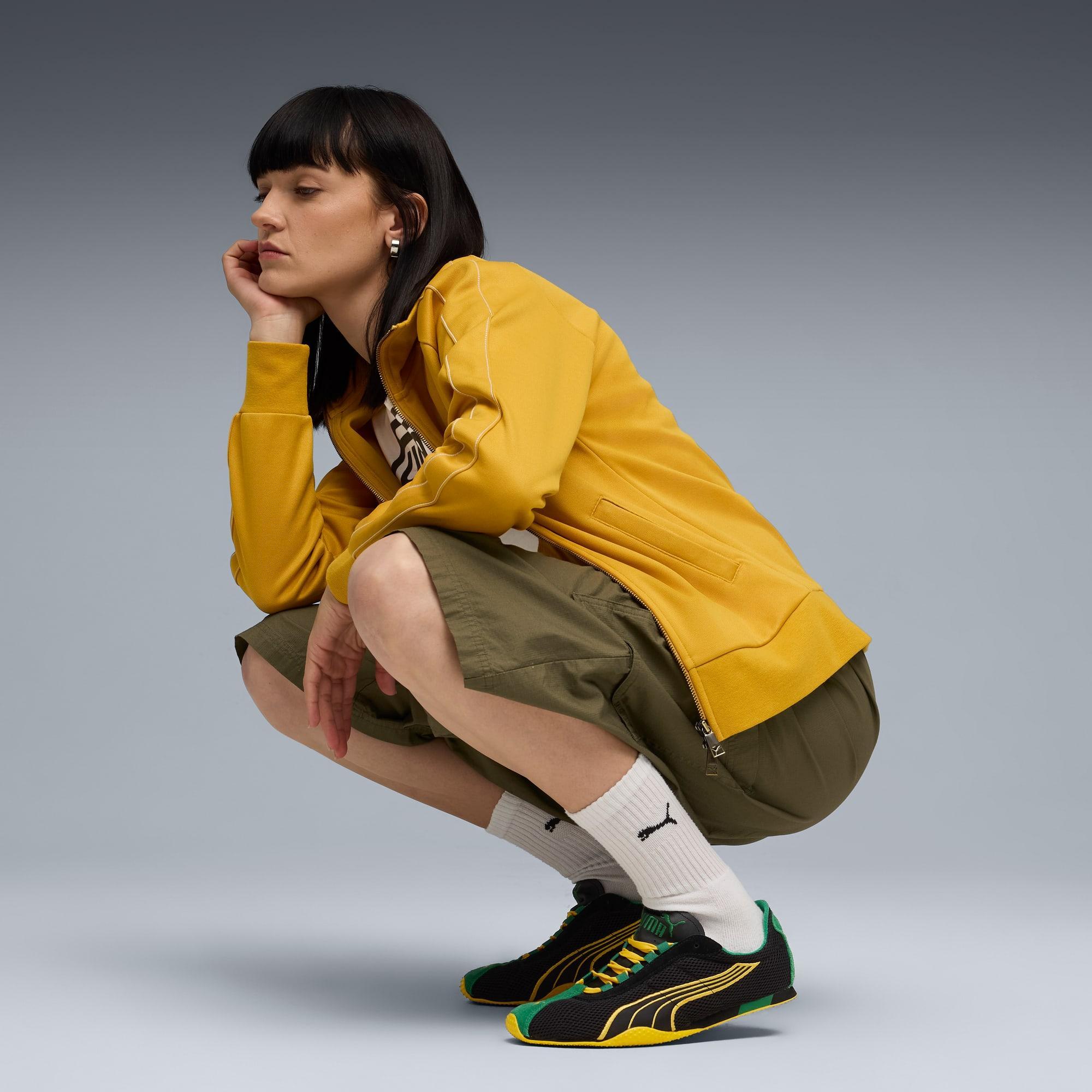 H-Street Unisex Product Image