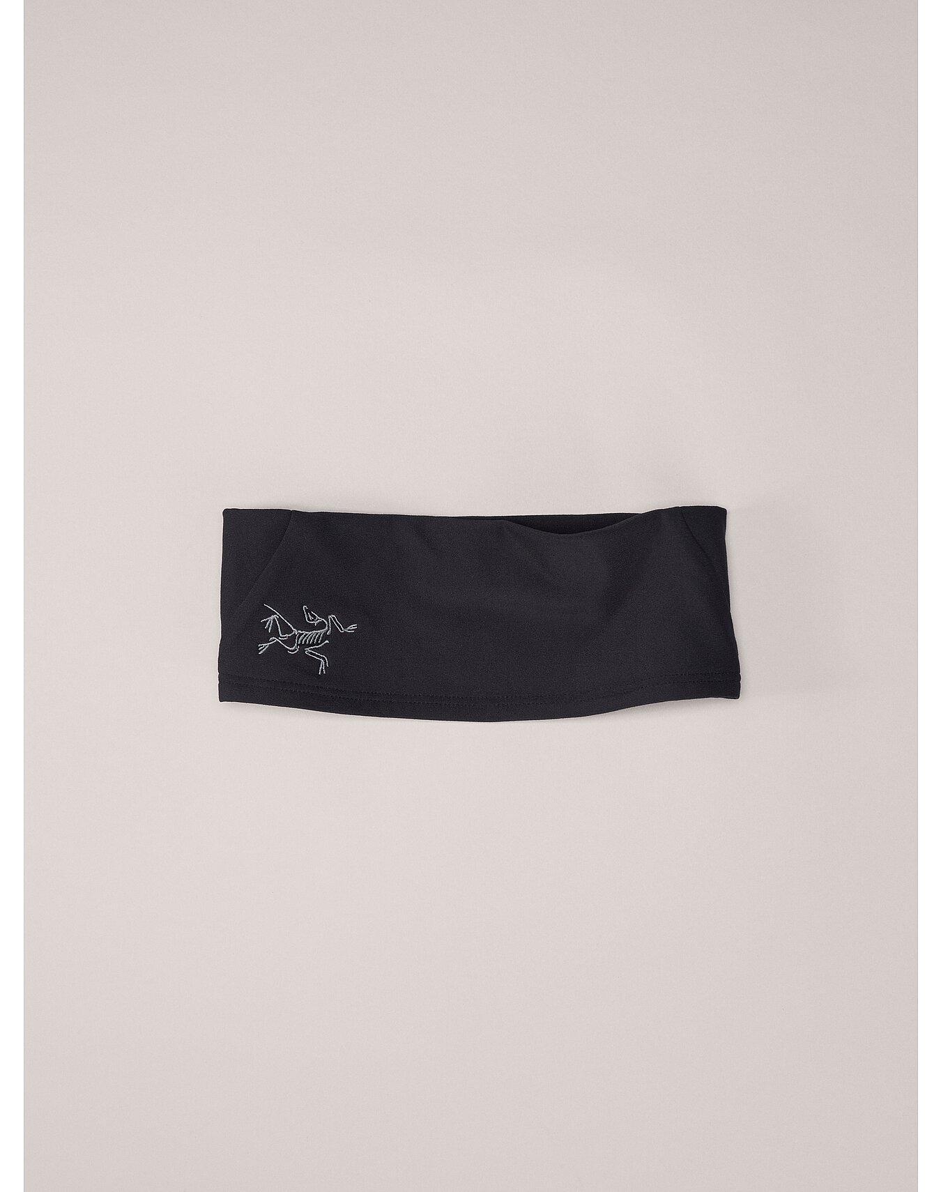 Product Card