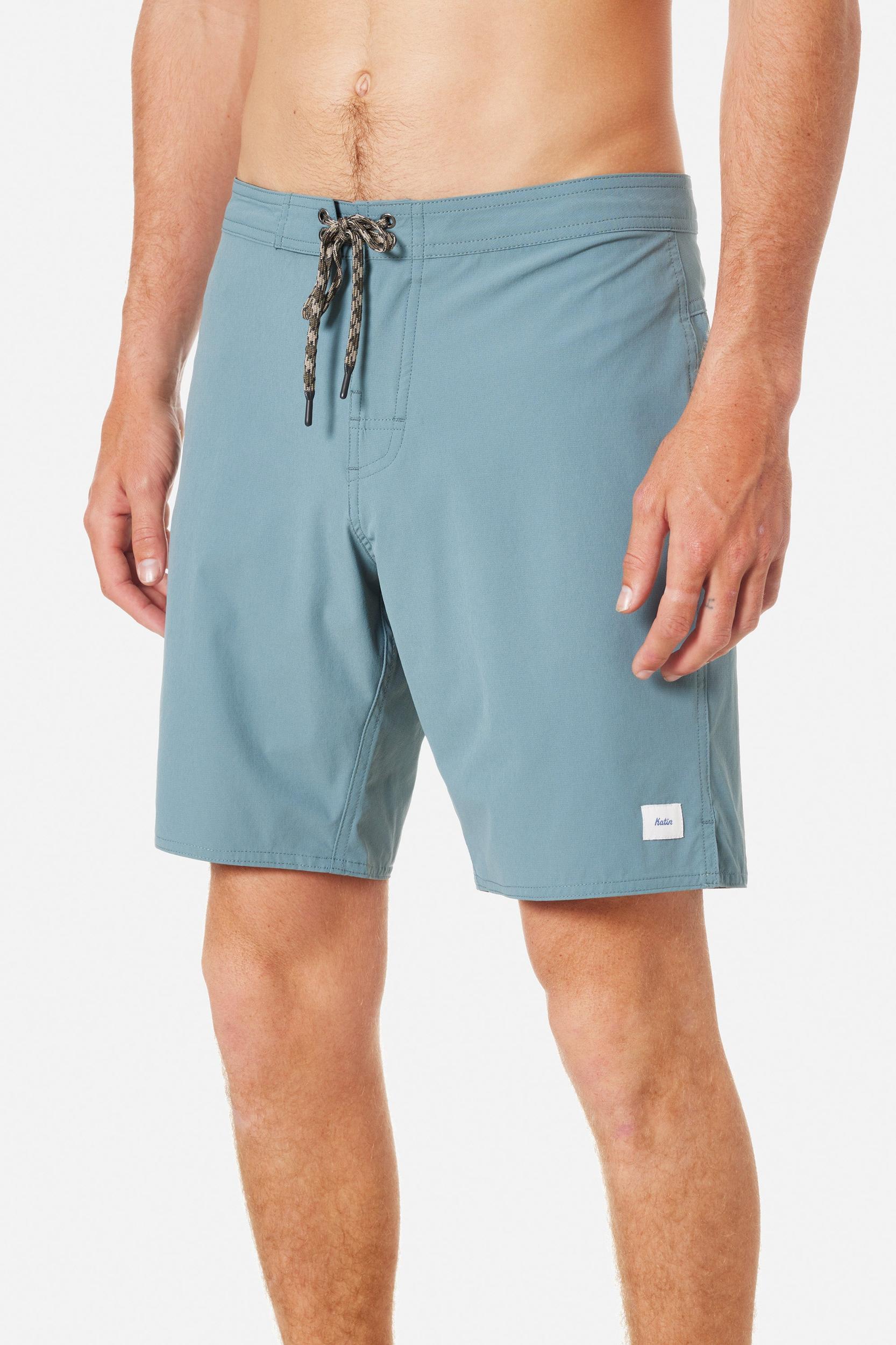 OTG CREST SURF TRUNK Product Image