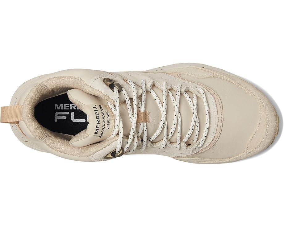 Speed Strike 2 Mid LTR Waterproof Product Image